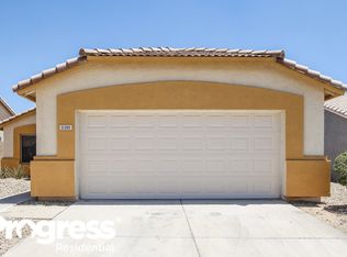 11301 W Diana Ave, Peoria, AZ 85345