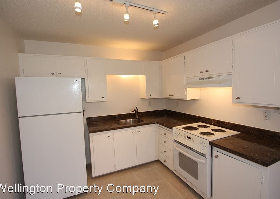 1183 Saranap Ave APT 24, Walnut Creek, CA 94595 Zillow