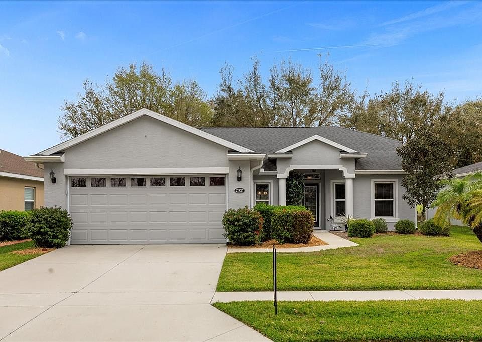 1st image of 27327 ROANOKE DRIVE