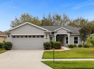 27327 Roanoke Dr, Leesburg, FL 34748