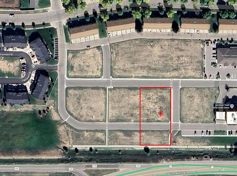 1st image of 8245 Wellington Blvd