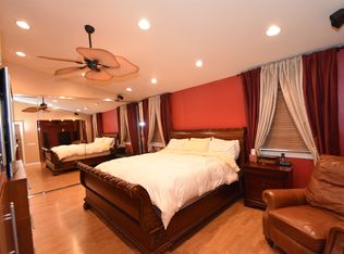 11576 Hartford Ct, Riverside, CA 92503