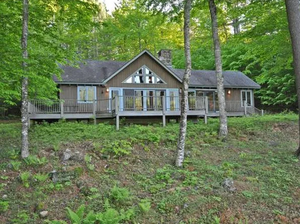 1279 Route 113, Holderness, NH 03245