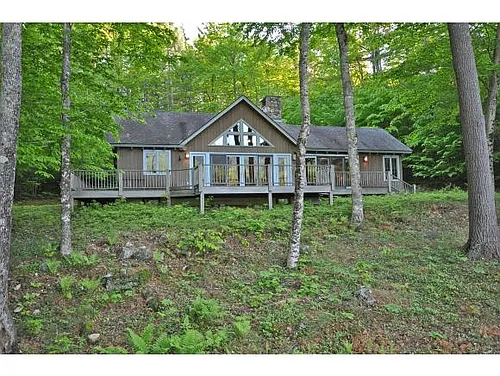 1279 Route 113 Photo 1