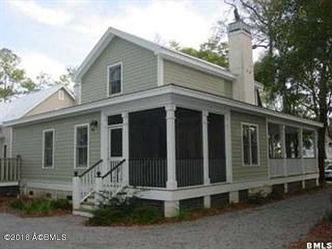 2nd image of 10 Sheridan Road