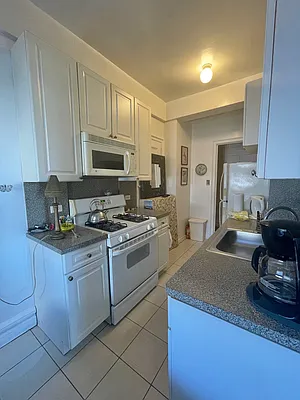 Rented by Quality Living Village, Inc. | media 7