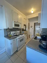 Rented by Quality Living Village, Inc.