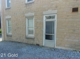 1311 Perkiomen Ave APT 1, Reading, PA 19602
