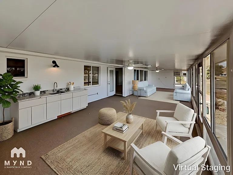 1511 W Del Webb Blvd — Photo 3