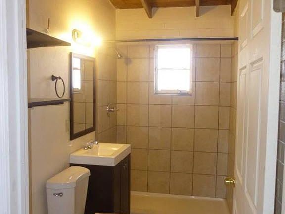 5th image of 3514 E Glenn St Unit 5