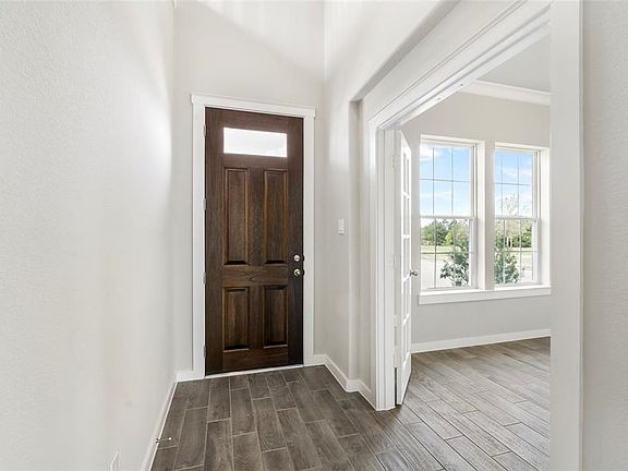 5th image of 17030 Canosa Dr