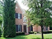 1st image of 7404 Avenel Ct