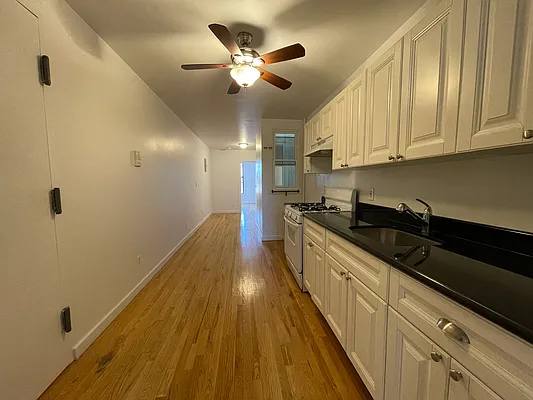 Rented by Bedford 6 Real Estate | media 15