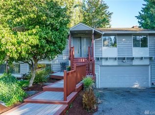 22023 78th Pl W, Edmonds, WA 98026