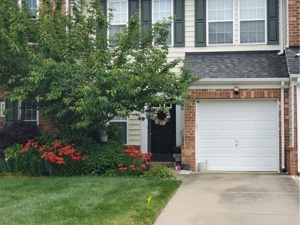 216 Ashton Dr, Yorktown, VA 23690