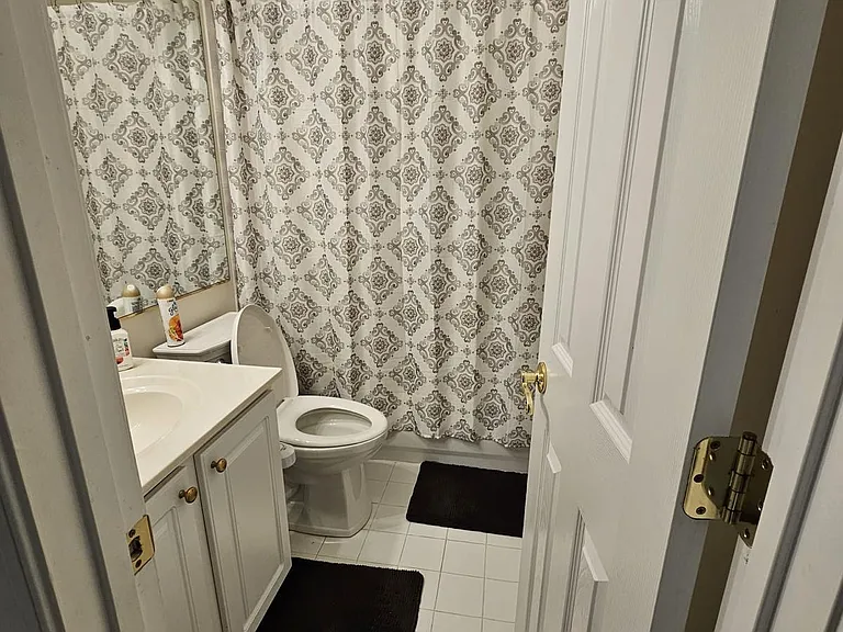 20936 Cohasset Ter — Photo 15