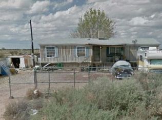 1409 Northern Blvd NW, Rio Rancho, NM 87124