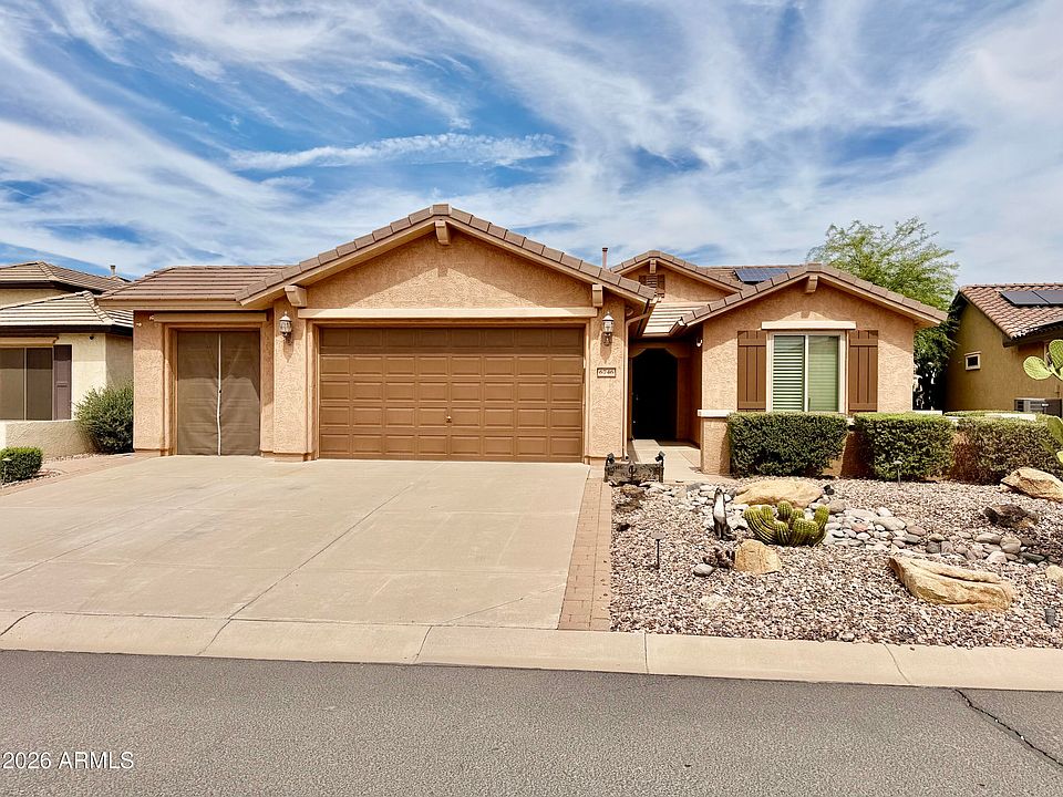 1st image of 6746 W SANDPIPER Way