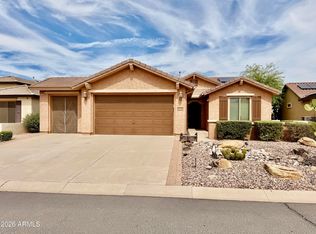 6746 W Sandpiper Way, Florence, AZ 85132