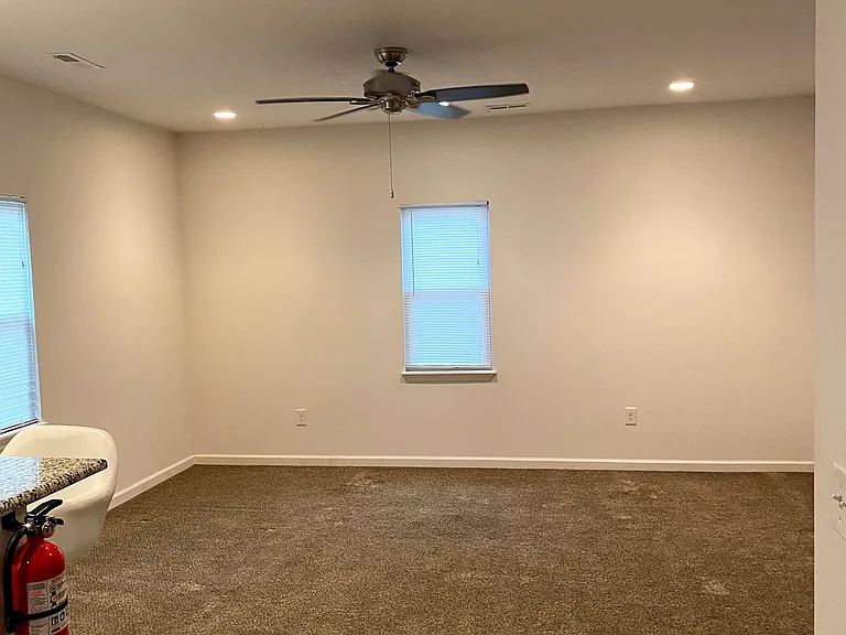 102 N Repauno Ave #5 — Photo 4