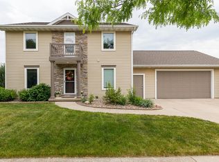 2 Pintail Pl, Appleton, WI 54913