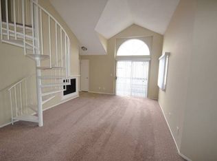 26855 Claudette St UNIT 138, Santa Clarita, CA 91351