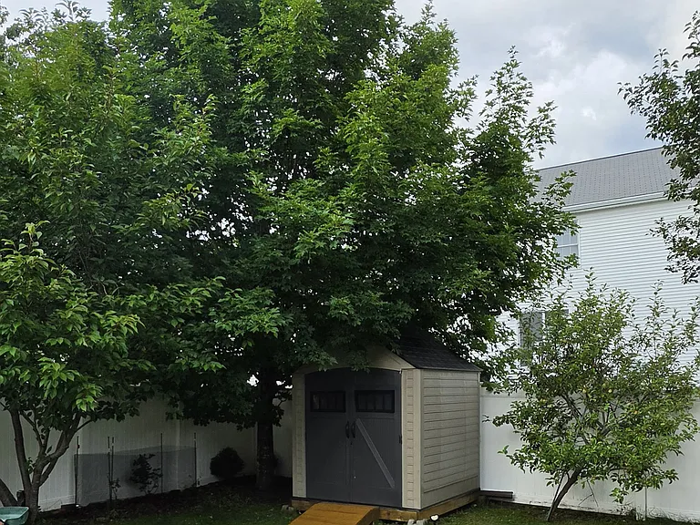 19 Normandy Way — Photo 5
