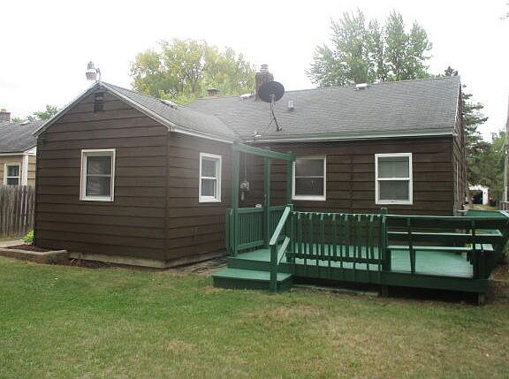 3rd image of this home