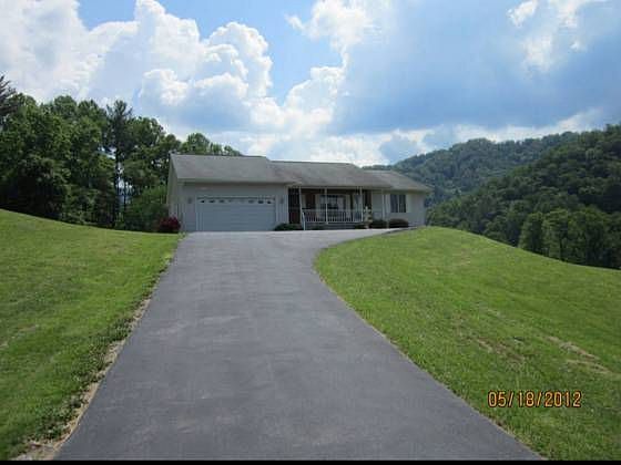 1st image of 110 Buckner Dr