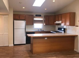 10 Ellis Ave APT 5, Warren, RI 02885