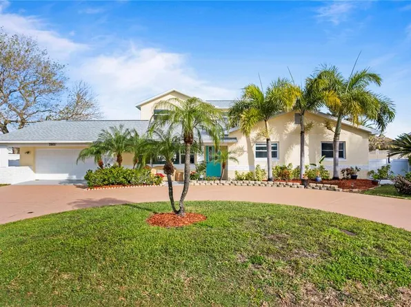 7865 2nd Ave S, Saint Petersburg, FL 33707