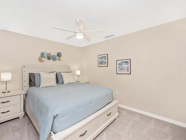 17500 Opal Sand Dr #204 — Photo 27