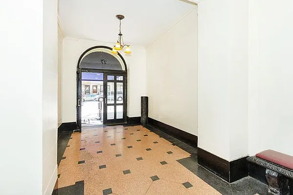 Rented by Rachel Realty | media 43