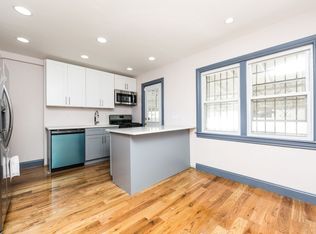 12039 Inwood St, Jamaica, NY