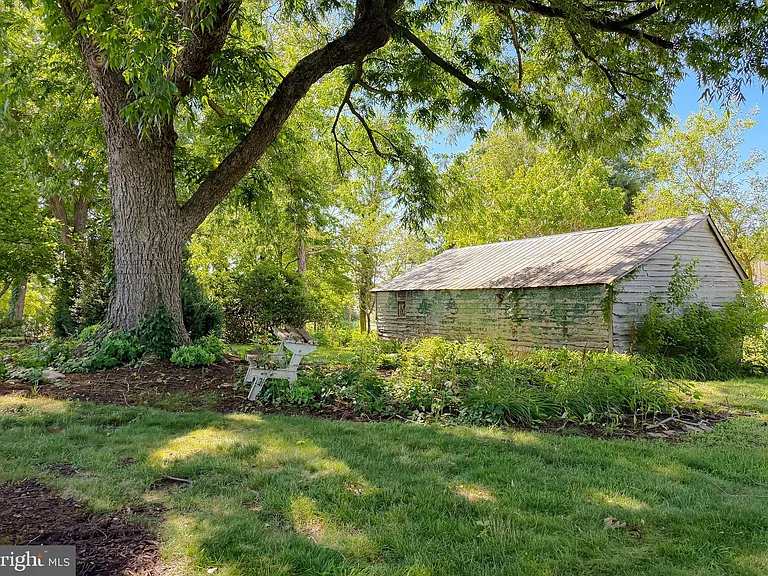 23581 Belmar Dr — Photo 61