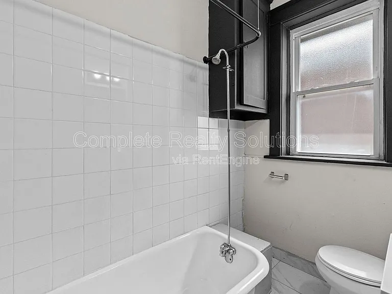 4301 S 38th St #2S — Photo 11