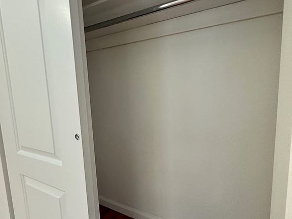 3rd image of 71-74 Parsons Blvd #3