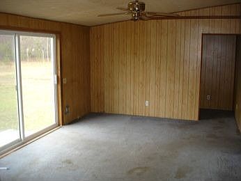 2nd image of 12275 Taft