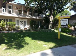 1863 Hanover Rd, Claremont, CA 91711