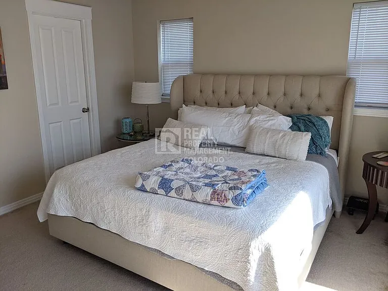 525 Homestead St — Photo 10