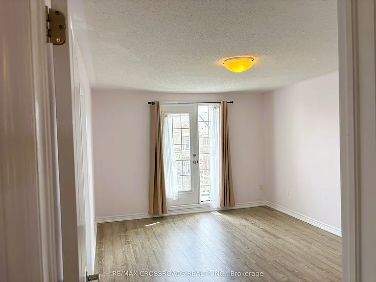 49 Memon Pl — Photo 7
