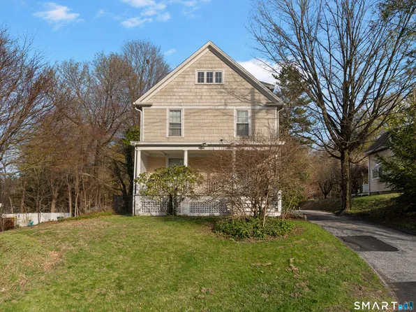 38 Wooster Hts, Danbury, CT 06810