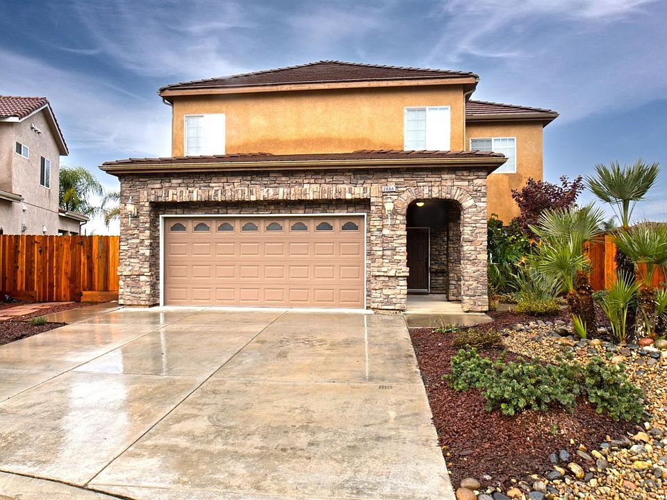 2nd image of 2886 Casty Ct