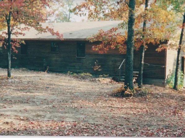 660 County Road 165, Cedar Bluff, AL 35959