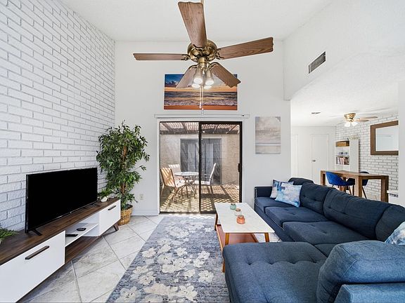 2nd image of 2465 Briarwest Blvd
