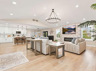 25245 S Truro Dr, Sun Lakes, AZ 85248