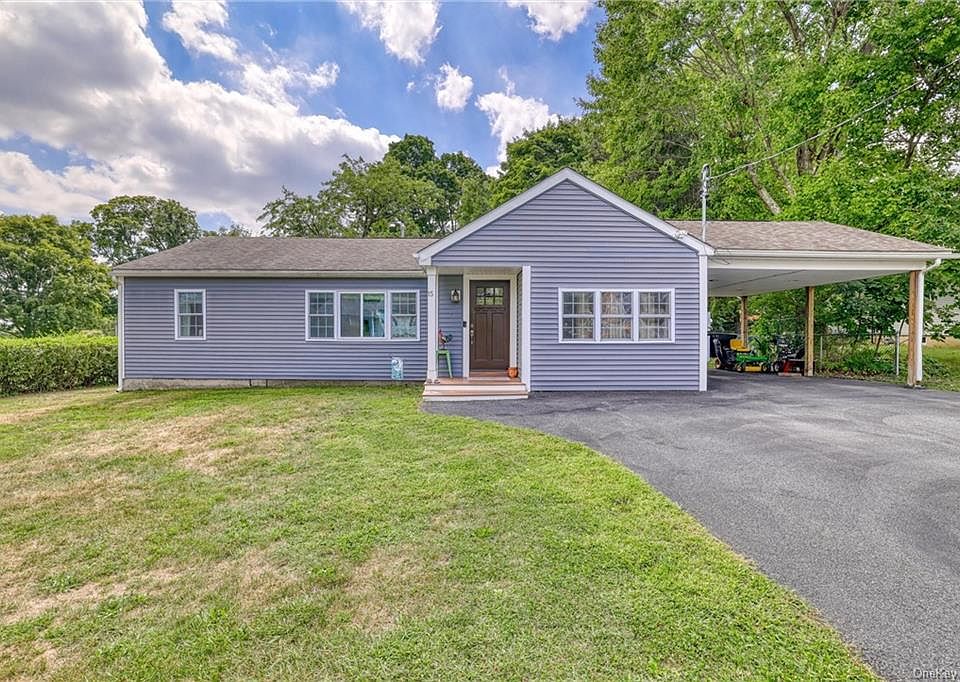 15 Apple Lane, Middletown, NY 10940 Zillow