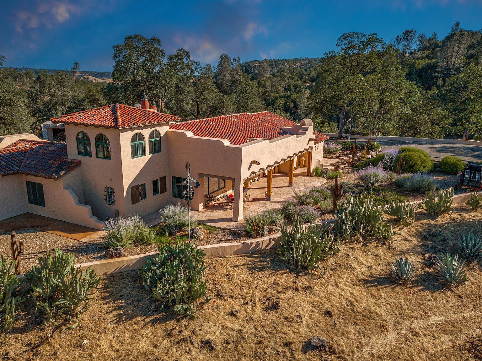 12764 Oak Run Rd, Oak Run, CA 96069 MLS 233591 Zillow