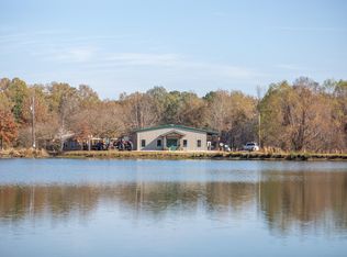 10015 Faulkner Dr, Aberdeen, MS 39730