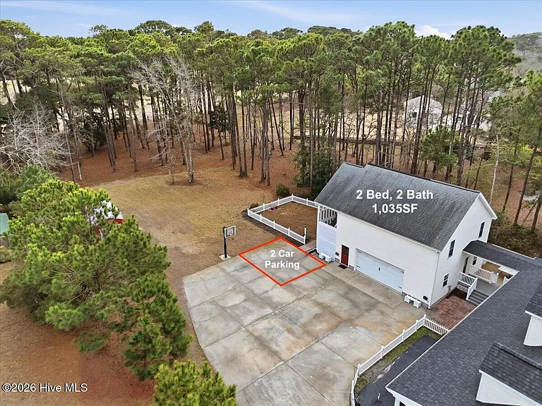 2 Saint Andrews Dr — Photo 5